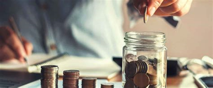 image 2 - Los mejores consejos para ahorrar dinero en tu empresa por Hector Andrés Obregón Perez