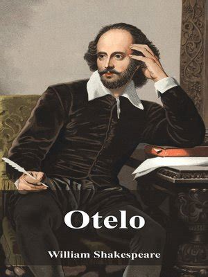 image 6 - William Shakespeare y sus obras más destacadas por Javier Ceballos Jiménez
