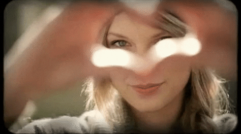 Conoce todo sobre el rumor del concierto de Taylor Swift en CDMX.-Blog Hola Telcel
