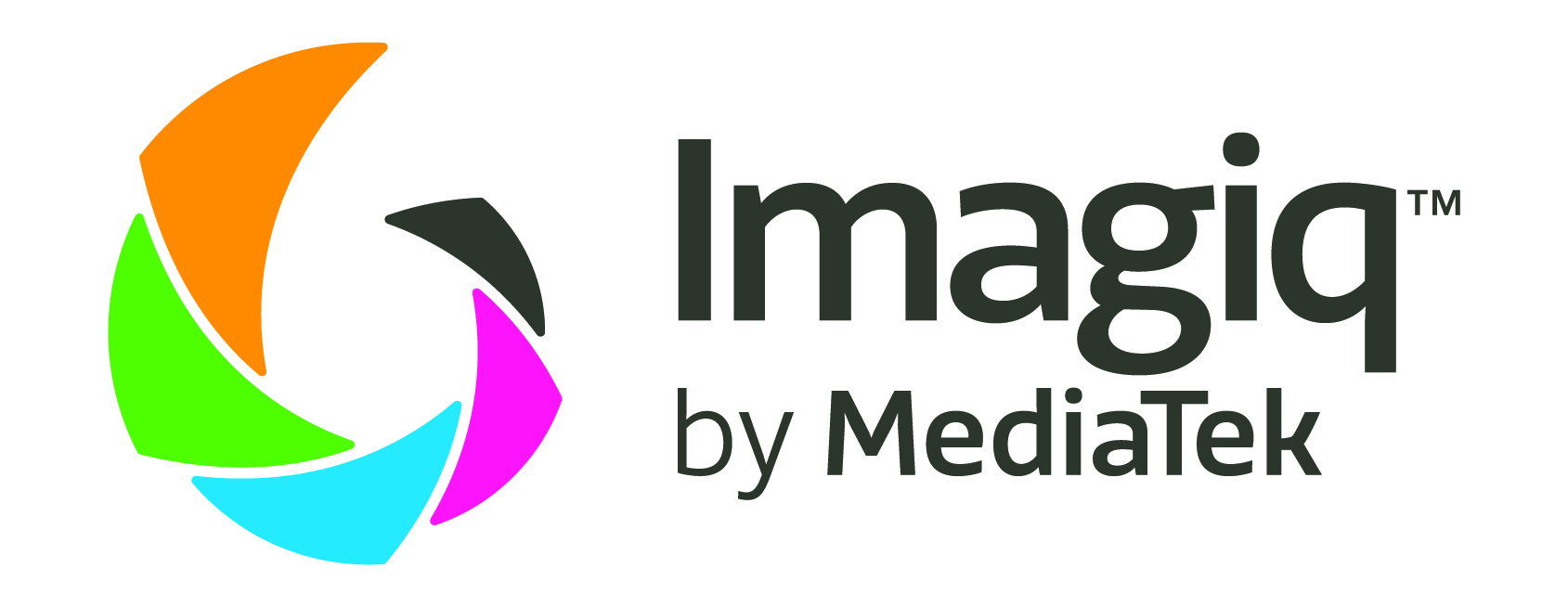 Imagiq de MediaTek es capaz de mejorar todas tus fotografías gracias a su tecnología.- Blog Hola Telcel