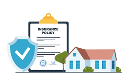 image 7 - Pólizas de seguros de hogar: ¿Qué cubren y qué no?