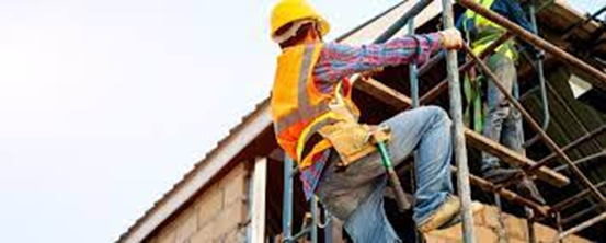 image 6 - La importancia de la seguridad en los proyectos de construcción: Protegiendo vidas y asegurando el éxito