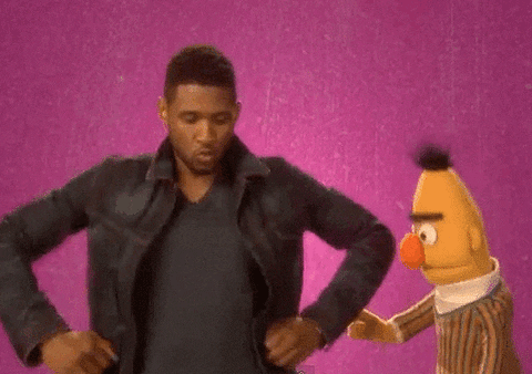 Usher encabezará el espectáculo de medio tiempo del SB 2024.-Blog Hola Telcel