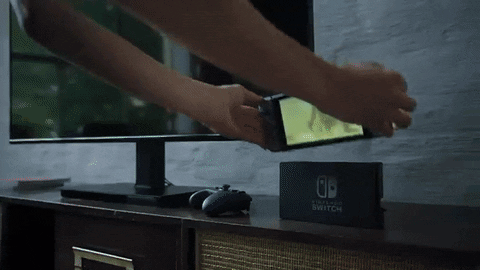 Conoce la Nintendo Switch 2.-Blog Hola Telcel