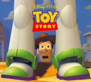 Toy Story 4 aún no tiene fecha de estreno, aclaró Disney
