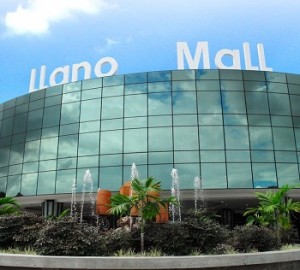 Banco Activo inicia operaciones en el Centro Comercial Llano Mall
