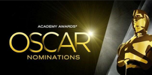 Academia de Hollywood dio a conocer los nominados al Óscar