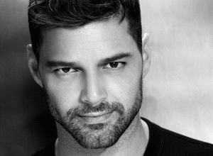 Ricky Martin interpretará el segundo tema oficial del Mundial