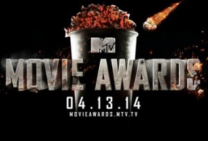 American Hustle y The Wolf of Wall Street suman el mayor número de nominaciones en los MTV Movie Award 2014