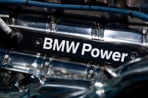 BMW nombra nueva directora de Marketing en México