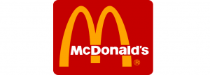 McDonald’s es el “marketero del año” 2014