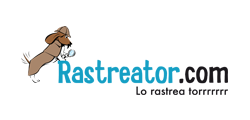 El Concreto; Rastreator es un comparador online de España
