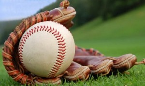 El Concreto- clínica de béisbol