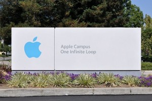 El Concreto- Apple, a pesar de su fama, no tiene cuenta oficial en redes sociales.
