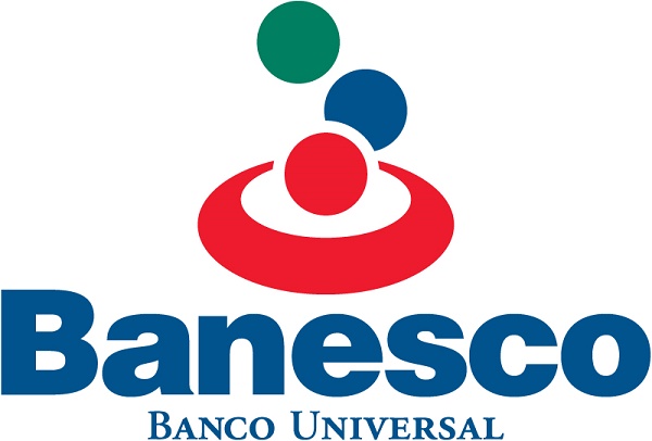Banesco- Juan Carlos Escotet