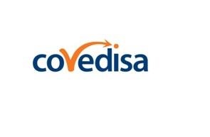 El Concreto- Covedisa es una compañía especializada en marketing directo.