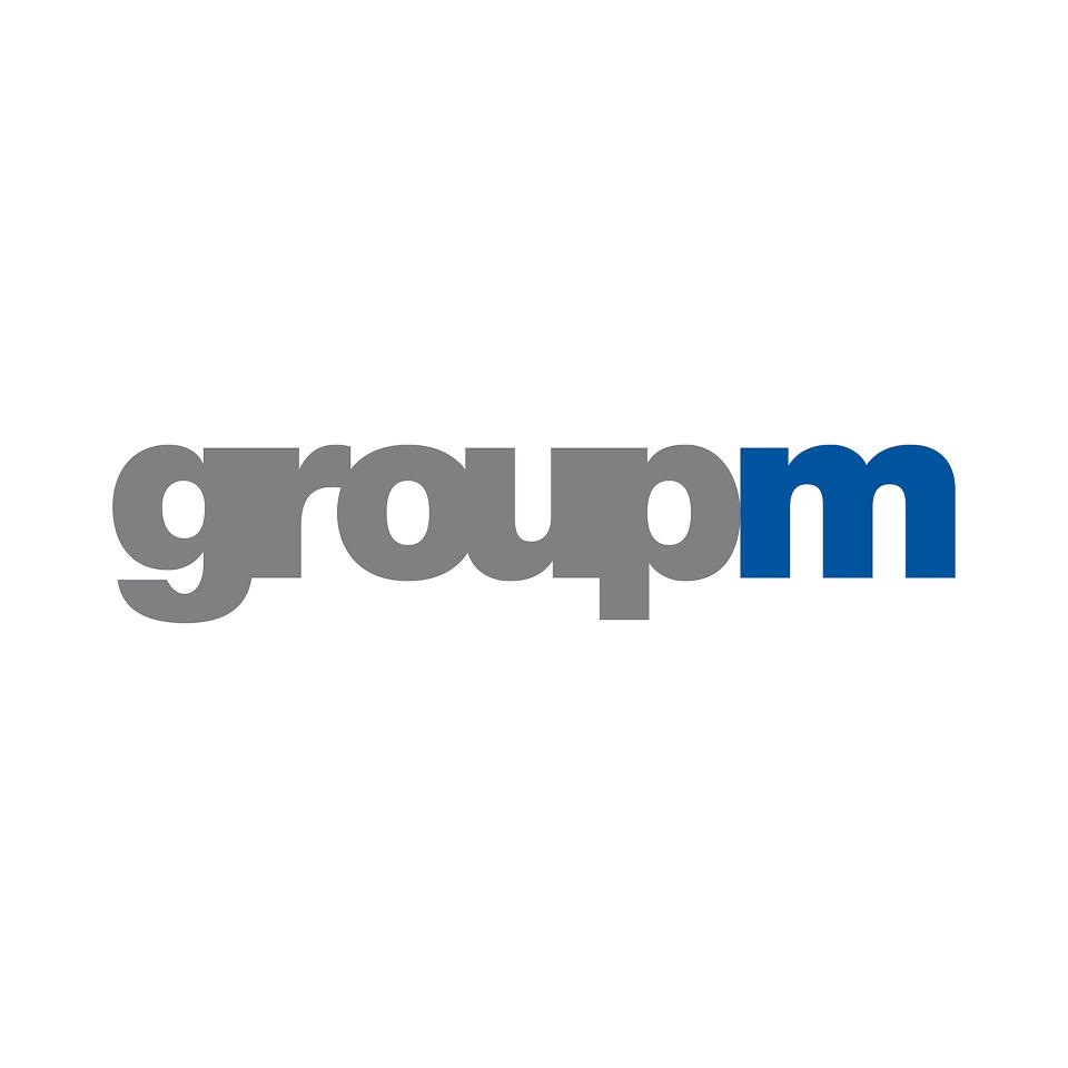 GroupM es la organización cabecera de medios de WPP en Madrid
