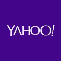 Emprendedores de América Latina presentarán proyectos en Yahoo!