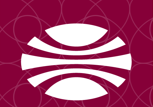 El Concreto- Logo de la empresa venezolana Multinacional de Seguros