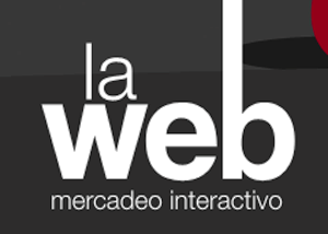 ANDA entregó premio a La Web Mercadeo Interactivo