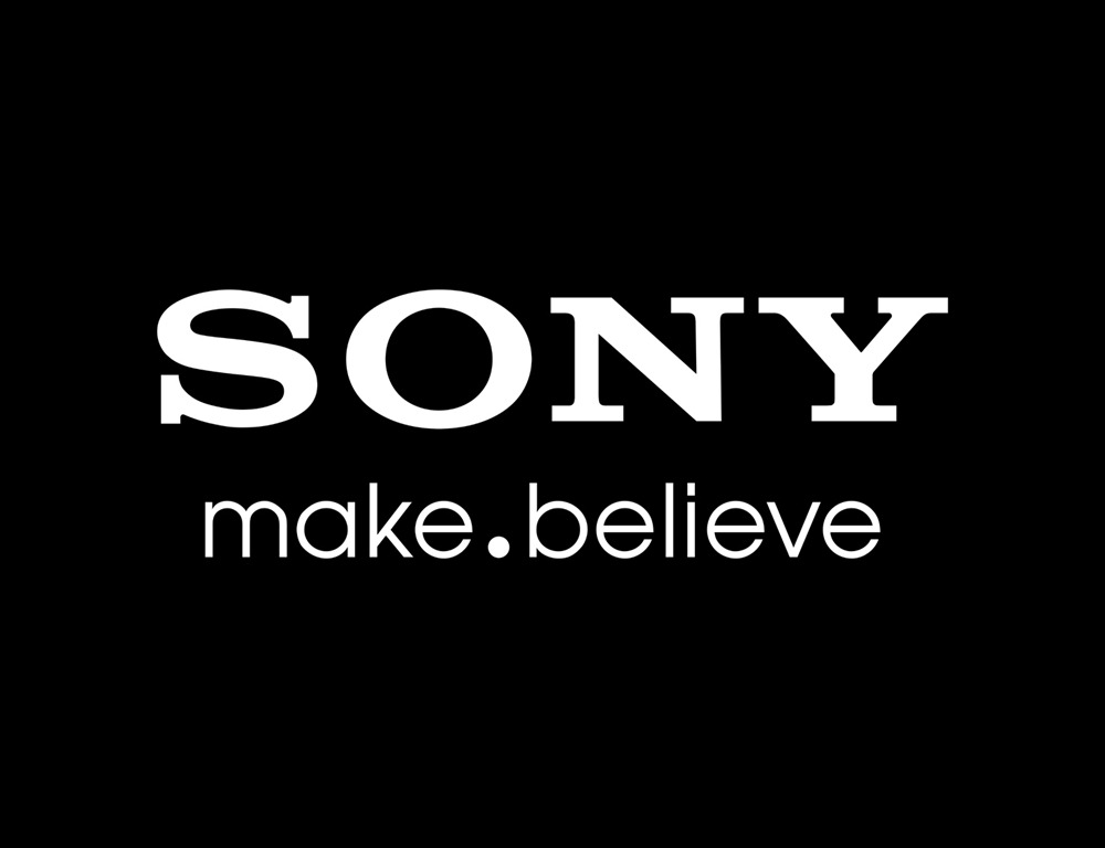 Nuevo smartphone de Sony viene repotenciado 