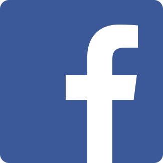 Nueva actualización de Facebook ya está disponible