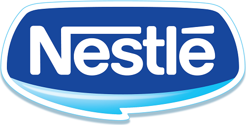 Nestlé lanza NAN Crecimiento al mercado