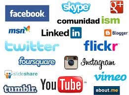 Plataforma para manejar redes sociales es lanzada al mercado