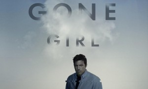 Ben Affleck se anotó otro éxito con Gone Girl