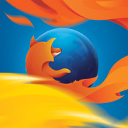 LG podría lanzar teléfono con Firefox