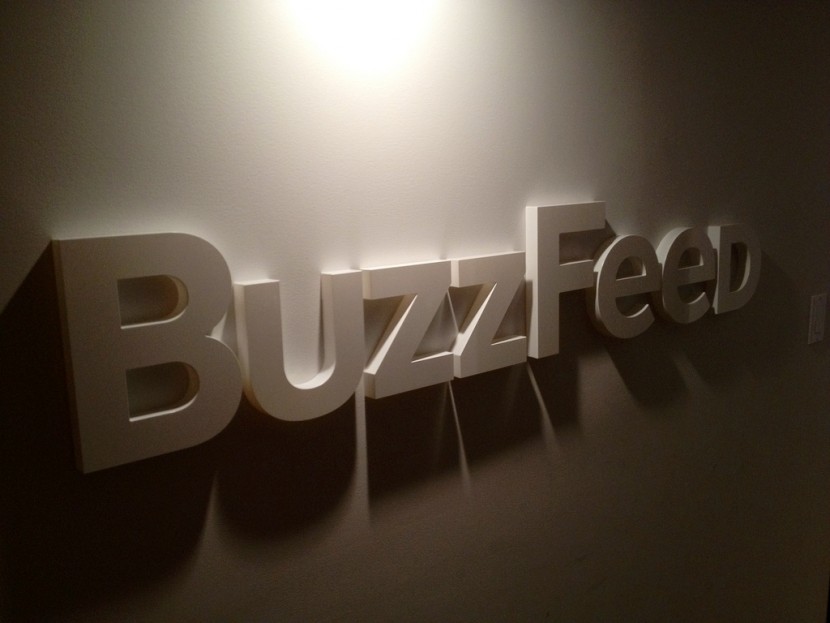 buzzfeed-El-Concreto-Más-visitas