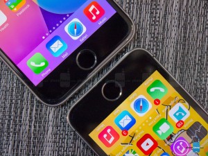 Apple no quiere repetir los errores del iOS 8