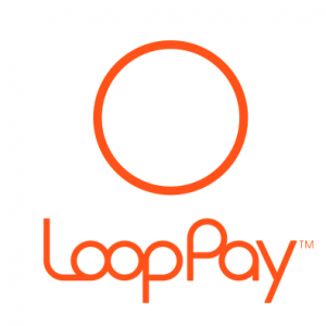 Logo de LoopPay