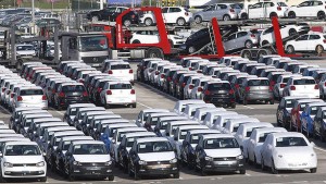 Volkswagen y BMW contratarán más personal