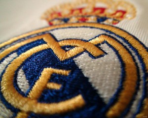 Real Madrid seguirá con Ancelotti pase lo que pase, según Florentino Pérez.