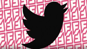Nueva alianza entre Twitter y Foursquare