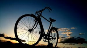 Día Mundial de la bicicleta