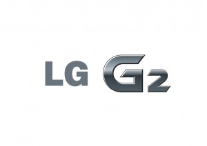 El nuevo LG G4