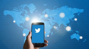 Twitter permite mensajes directos sin restricciones