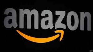Nuevo servicio de Amazon
