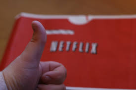 Netflix relanzará serie de TV