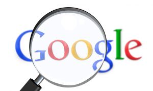 Google: un mundo más allá de este buscador
