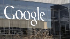 Comisión europea podría multar a Google