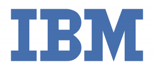 IBM trabajará de la mano con red social