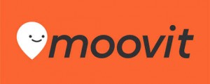 Logo de Moovit