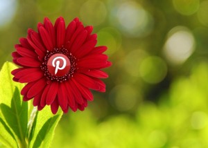 Pinterest supera a Facebook y a Twitter en EEUU