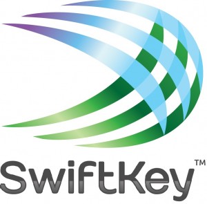 Compañía SwiftKey