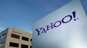 Eliminarán algunos servicios de Yahoo!