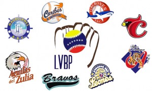 LVBP anunció su calendario