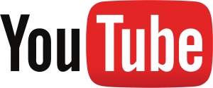 YouTube y su nueva propuesta